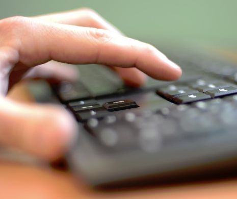 Numele de domenii ".ro" vor avea DIACTRITICE. Vezi data exactă la care se schimbă fața INTERNETULUI pentru români