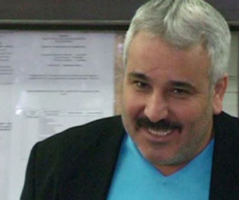 Nuţu Cămătaru aruncă bomba despre tentativa de asasinat împotriva Elenei Udrea