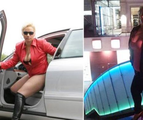 O mai tii minte pe Nikita de la Romana? Cum a ajuns sa arate acum