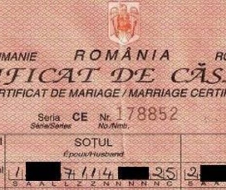Orice roman poate castiga 15.000 de euro! Metoda este simpla si multi au luat deja banii