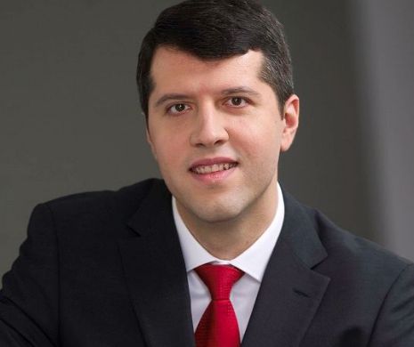 (P) Teamnet furnizează Serbiei tehnologii avansate pentru gestionarea dezastrelor naturale în zona de frontieră sârbo-română