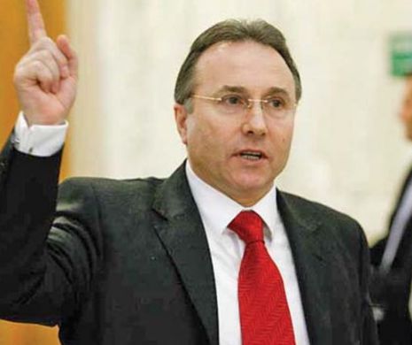 Părinții amantei primarului Gheorghe Nichita povestesc ÎNGROZIȚI cât de BRUTAL este BARONUL PSD