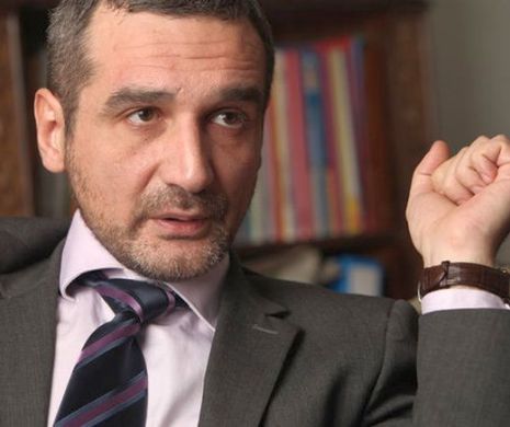 PNL: bătălie surdă pentru împărțirea influenței în teritoriu | CHIRURGUL POLITIC