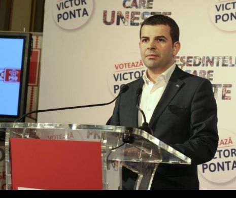 PNL solicită demisia lui Daniel Constantin de la Ministerul Agriculturii
