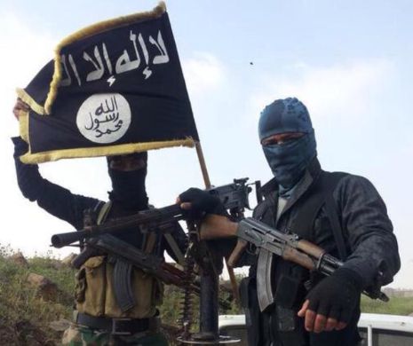 Posibil atentat terorist sau doar avertisment ISIS? O bombă a fost descoperită într-un autocar al unei firme din România.