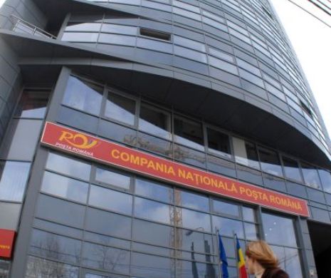 Poșta Română: ASIGURĂRI pentru PENSIONARI, în curând