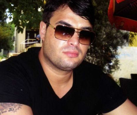 POVESTEA „ACADEMIEI INFRACTORILOR“: oase rupte și execuții pentru trădători. Cât de periculoși erau recruții lui ȚÂȚĂ. MOTIVAREA INSTANȚEI
