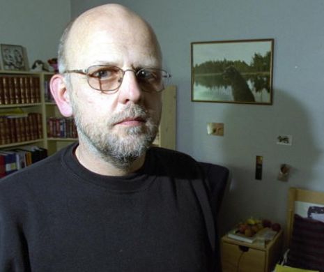 Povestea CRIMINALULUI care nu a mai vrut să iasă din PUȘCĂRIE. Cum a păcălit SISTEMUL să-l țină închis