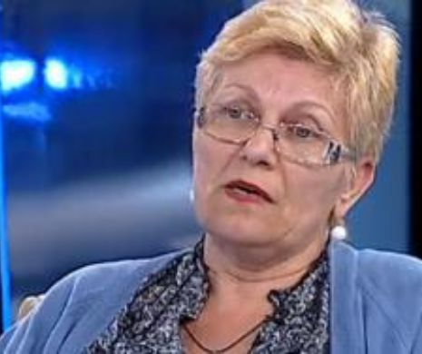 Povestea femei care a stat șase luni în ÎNCHISOARE și apoi a fost ACHITATĂ de judecători