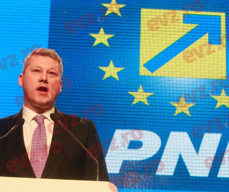 Predoiu despre CAZUL ȘOVA: “Senatorii au mai lungit FUNIA, însă ea e legată de PAR. Deznodămândul este implacabil, oricât ar încerca domnul PONTA să îl protejeze”