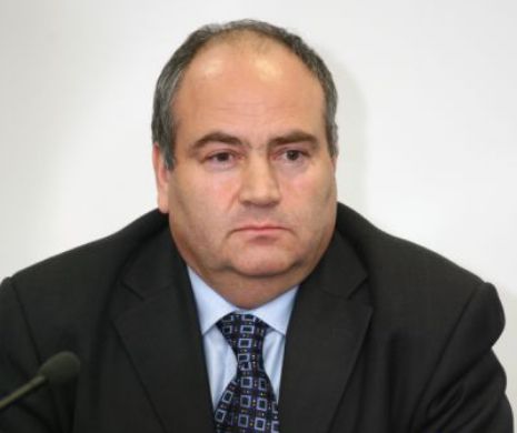 Președintele CNAS: „Cardul nu blochează sistemul!”