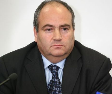 Președintele CNAS: Cardul poate fi inițializat în orice farmacie | VIDEO