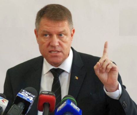 Prima declaraţie a lui Klaus Iohannis după DEMISIA lui Liviu Dragnea. Ce a spus PREŞEDINTELE ROMÂNIEI despre gestul determinat de CONDAMNAREA liderului PSD pentru FRAUDA de la REFERENDUM