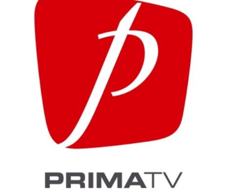 Prima TV a ÎNCĂLCAT legea. S-a ales cu o SOMAŢIE publică din partea CNA