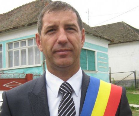Primar acuzat de FRAUDĂ de 3 milioane de euro cu bani europeni