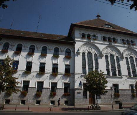Primăria București se împrumută cu 2,2 miliarde de lei! Obligațiunile sunt listate