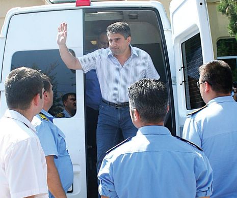 Primarul din Jilava nu poate justifica 1 milion de euro din avere