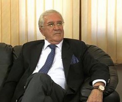 Primele declaraţii oficiale din partea FAMILIEI ambasadorului României în Pakistan