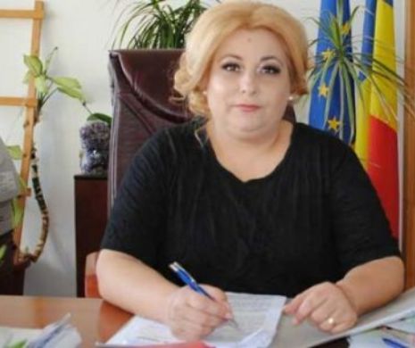 Proces la Craiova. udecătoarea cumpărată de Bercea, la mila colegilor