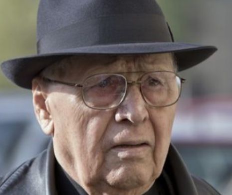 Procesul fostului comandant de penitenciar Ioan Ficior va fi public. El a cerut secretizarea ședinței