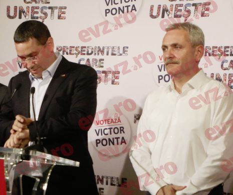 PSD caută soluții pentru a-i salva cariera lui Dragnea