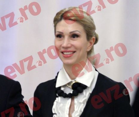 Raluca Turcan (PNL):Într-o ţară normală, nu doar vicepremierul condamnat şi-ar da demisia, ci şi şeful său direct