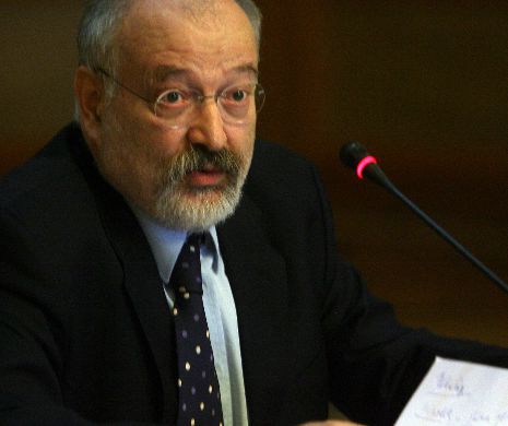 Raportul TVR pe 2014 nu s-a dezbătut din lipsă de cvorum. Se ştia de aseară că PSD nu va participa la şedinţă