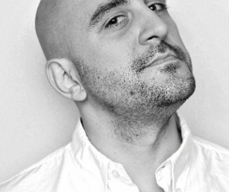 Razvan Exarhu asteaptă scuze de la Catanga: "Ne-ați enervat, şi ne-ați stricat bucuria concertului"