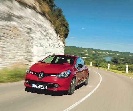 Renault, probleme în Turcia