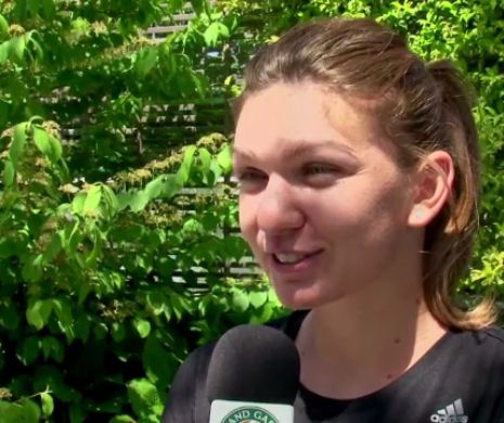 Reporterii EVZ transmit: Incident la Vama Veche. A fost spart parbrizul unei maşini ANAF
