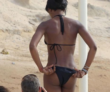 Reţeta pentru cine vrea să slăbească rapid