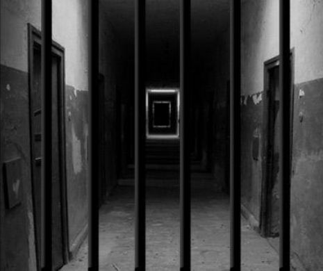 Revoltă într-o inchisoare din Rusia: un mort și 15 răniți