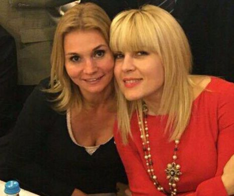 Ruxandra Dragomir: Scrisoarea nu a fost primită la Târgșor, ci când Elena Udrea se afla în Arestul Central. În penitenciar condițiile sunt inumane. O ții închisă, poate, poate va face un denunț împotriva lui Traian Băsescu