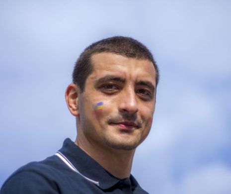 „S-au temut să nu fie prea multă lume pentru unire”