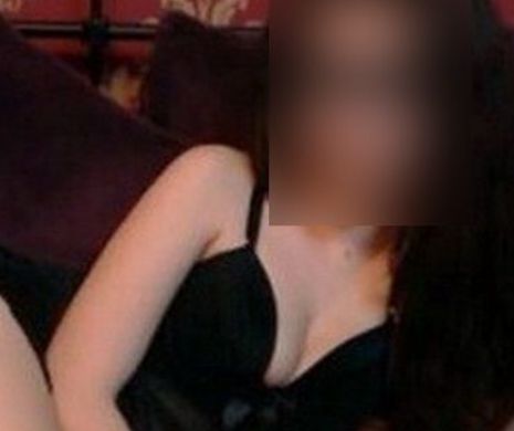 SCANDAL la un liceu din Constanta! O premianta s-a apucat de videochat!