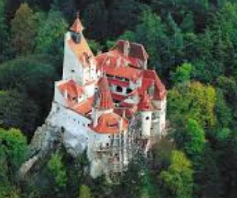 Se anunţă o vară fierbinte la castel: Jazz la Bran
