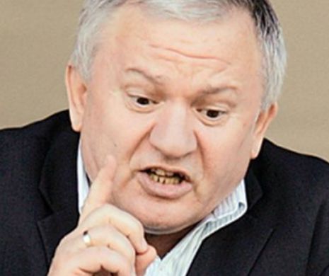 Sebastian Colțescu este pus la zid după ce GAFAT INCREDIBIL la meciul Astra Giurgiu - ASA Târgu Mureș: „Trebuie să fii un pic tembel”