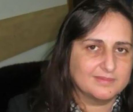 Șefă la protecția socială, arestată pentru luare de mită