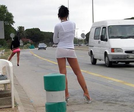Sexul pe bani acum o suta de ani. Ce scria pe abonamentul de la bordel si care era tariful unei prostituate