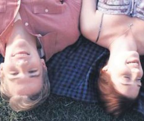 „ShortsUP Open Air”