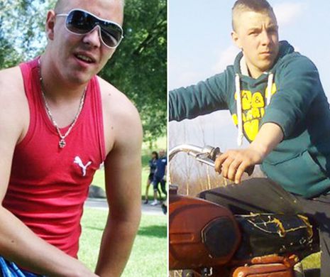 Si-a facut tatal sa planga in hohote! Mesajul sfasietor transmis de romanul condamnat la moarte in Malaezia