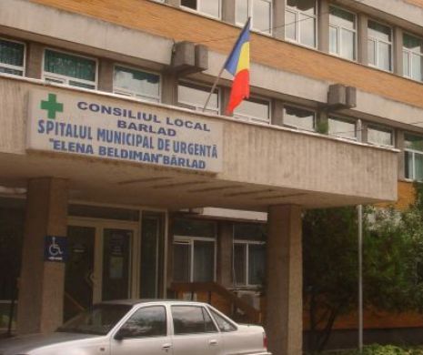 Sindromul CRUNT de care suferea tânăra care a murit la scurt timp după ce a născut. Medicii legişti au dat rezultatul