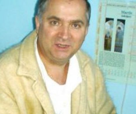 ŞOC în lumea medicală. Un CUNOSCUT medic pediatru s-a SPÂNZURAT