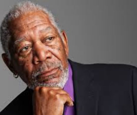 ȘOC! Uite ce a DECLARAT un celebru actor de la Hollywood