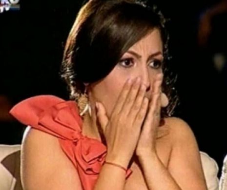 SOCANT! Un concurent de la Romanii au talent s-a aruncat pe geam