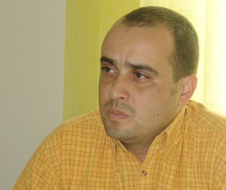 Stăpânul peste Parâng, zece ani închisoare