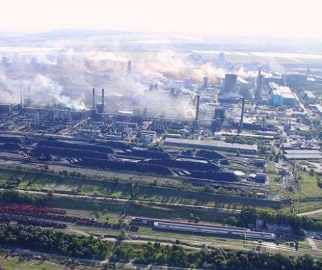 Staţie de apă demineralizată de 4,75 milioane euro la Galaţi
