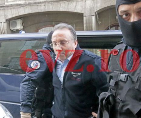 STENOGRAME savuroase. Nichita își acuza AMANTA că este BĂSISTĂ | VIDEO