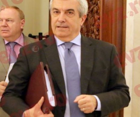 Tăriceanu, noi precizări: Scrisoarea pe care am adresat-o Preşedintelui României nu este un atac la adresa Justiţiei, ci este un semnal privind necesitatea de a îndrepta unele excese