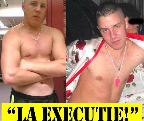 Tatal romanului condamnat la moarte in Malaezia e socat: “Ii duc la executie!”